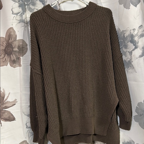 Aerie sweater - Picture 3 of 4